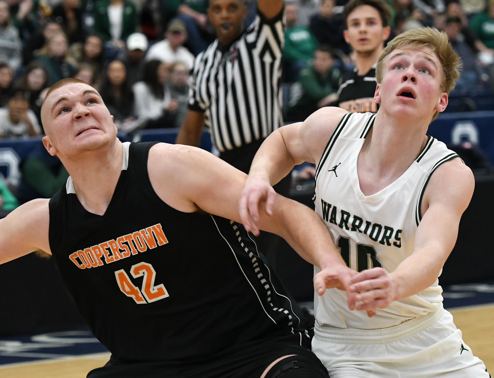 Weedsport Cooperstown Boys 16.JPG